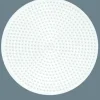 stiftplade ø 15cm rund>Hama Clearance
