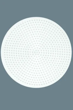 stiftplade ø 15cm rund>Hama Clearance
