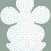 stiftplade blomst>Hama Sale