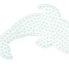 stiftplade delfin>Hama Clearance