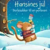 Hansines jul - Perlesukker til en perleven> Clearance