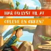 Har du lyst til at opleve en ørken?> New