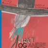 Hat og andre ord> Best