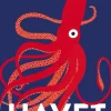 Havet> Online