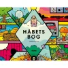 Håbets bog> Sale