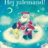 Hej julemand!> Discount