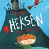 Heksen> Outlet