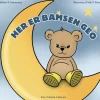 Her er Bamsen Geo> Sale
