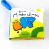 Her er Mimbo Jimbo> Online
