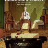 Hercule Poirot: ABC-mordene> Online