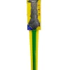 Hero Weapons Gladiator Sværd> Hot