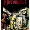 Hieronymus> Outlet