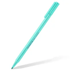 Highligther triplus pastel 10 stk><noscript><img width=
