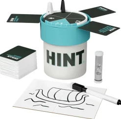 HINT Go><noscript><img width=