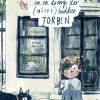 Historien om en dreng, der måske hedder Torben> New