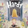 Historien om Hardy> Hot