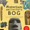 Historium Aktivitetsbog> Discount