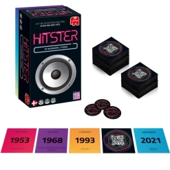 Hitster><noscript><img width=