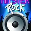 Hitster Rock>Spil Outlet