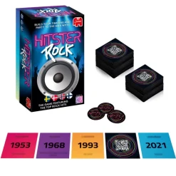 Hitster Rock><noscript><img width=