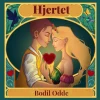 Hjertet> Online