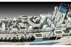 HMCS Snowberry><noscript><img width=
