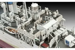 HMCS Snowberry><noscript><img width=