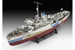 HMCS Snowberry><noscript><img width=