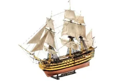 H,M,S, Victory>REVELL New