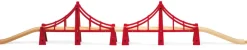 Hængebro, lang><noscript><img width=