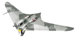 Horten Go 229>Revell Outlet