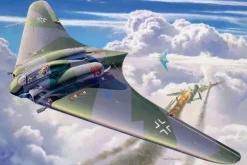 Horten Go 229><noscript><img width=