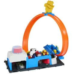 City Super Politistation><noscript><img width=