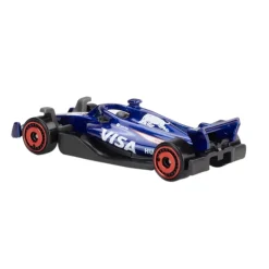 F1 Racing 5 Pak><noscript><img width=