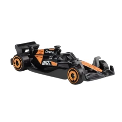 F1 Racing 5 Pak><noscript><img width=