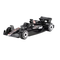 F1 Racing 5 Pak><noscript><img width=