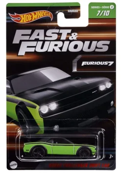 Themes Fast & Furious ass><noscript><img width=