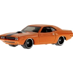 Themes Fast & Furious ass><noscript><img width=