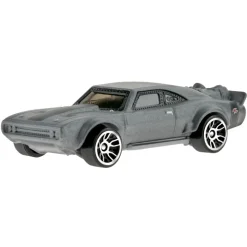 Themes Fast & Furious ass><noscript><img width=