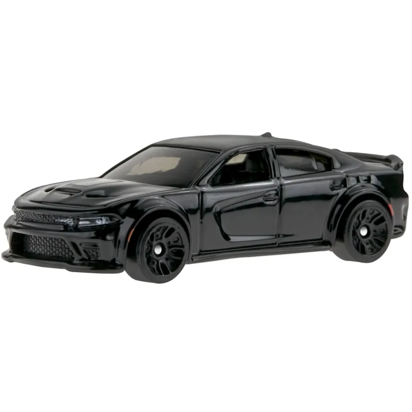 Themes Fast & Furious ass>Hot Wheels New