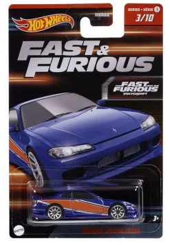 Themes Fast & Furious ass><noscript><img width=