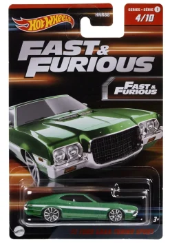 Themes Fast & Furious ass><noscript><img width=