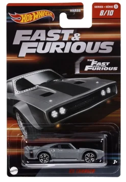 Themes Fast & Furious ass><noscript><img width=