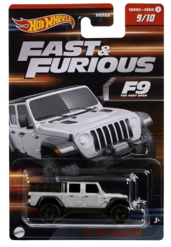 Themes Fast & Furious ass><noscript><img width=