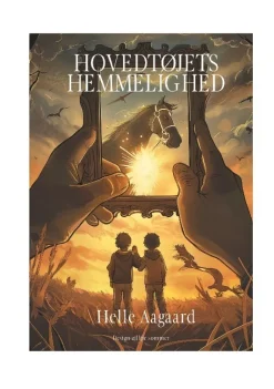 Hovedtøjets hemmelighed> Discount