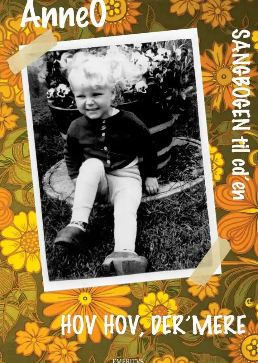 Hov-Hov Der' Mere>