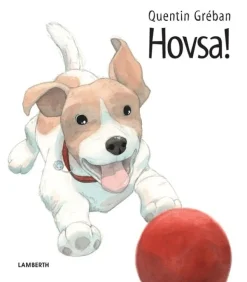 Hovsa!> Best