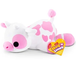 HUG A LUMPS BABY ass><noscript><img width=