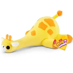 HUG A LUMPS BABY ass><noscript><img width=