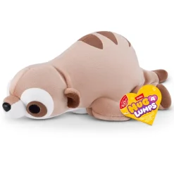 HUG A LUMPS BABY ass><noscript><img width=